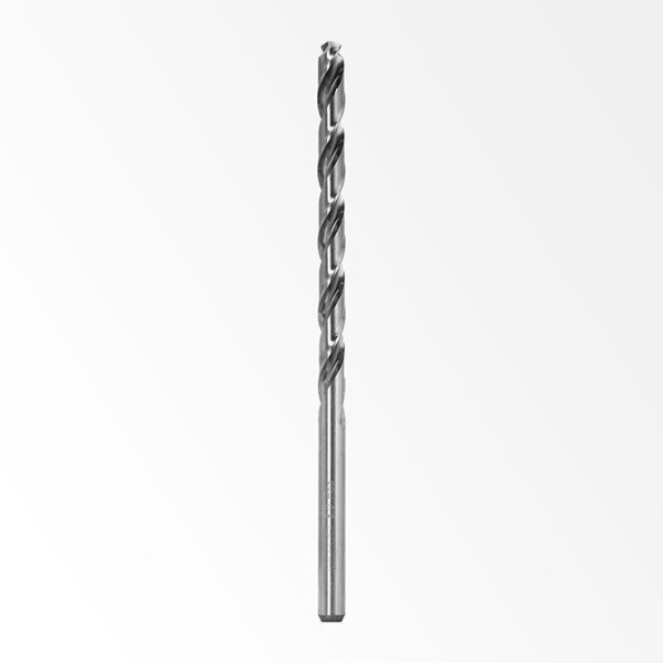 Burgija za metal HSS-G (produžena) - BLADE BBM340