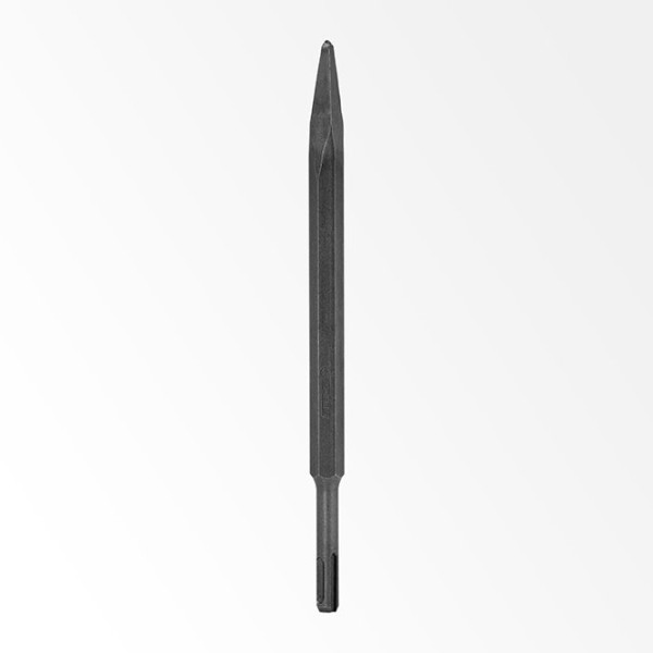 Bušači za beton SDS+ - BLADE BSSDSP