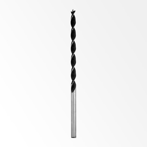 Burgija za drvo (produžena) - BLADE BBDP