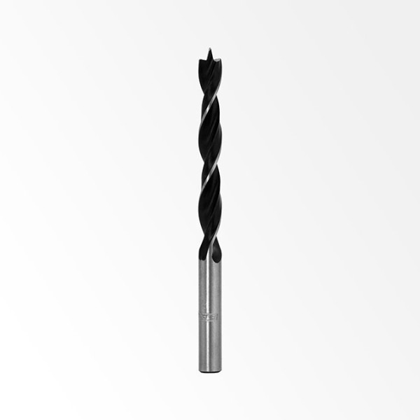 https://www.taberna.rs/images/products/big/27998.jpg