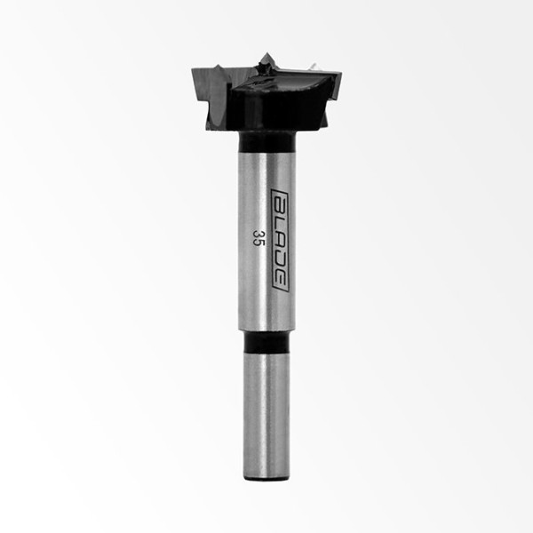 https://www.taberna.rs/images/products/big/28056.jpg