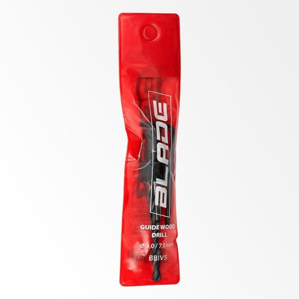 https://www.taberna.rs/images/products/big/28059.jpg