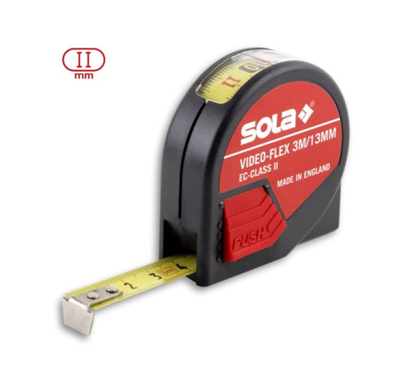 https://www.taberna.rs/images/products/big/28073.jpg