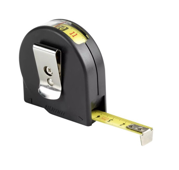 https://www.taberna.rs/images/products/big/28074.jpg