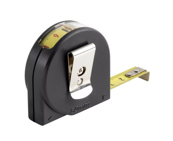 https://www.taberna.rs/images/products/big/28075.jpg