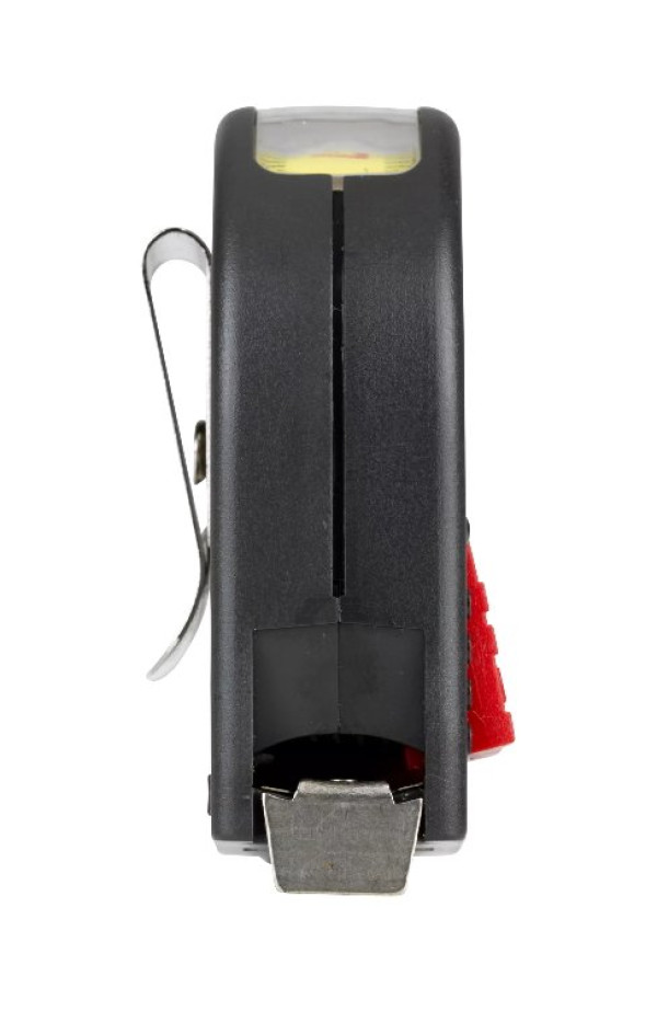 https://www.taberna.rs/images/products/big/28078.jpg