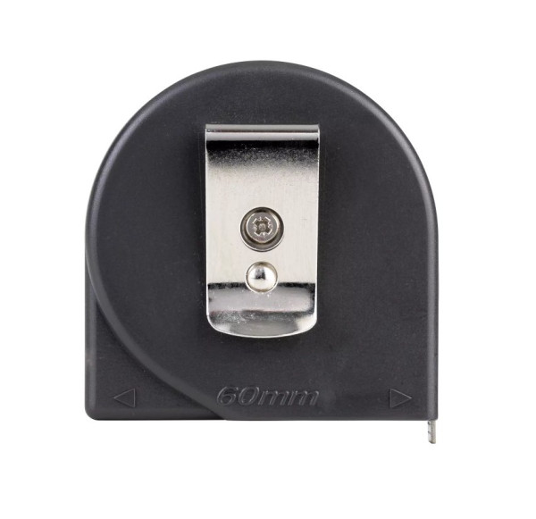 https://www.taberna.rs/images/products/big/28079.jpg