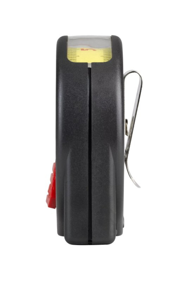 https://www.taberna.rs/images/products/big/28080.jpg