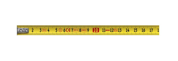 https://www.taberna.rs/images/products/big/28081.jpg