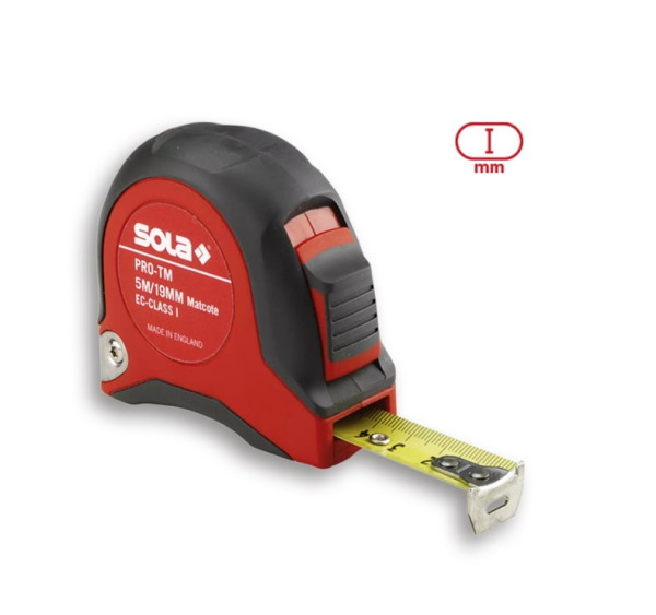 https://www.taberna.rs/images/products/big/28086.jpg