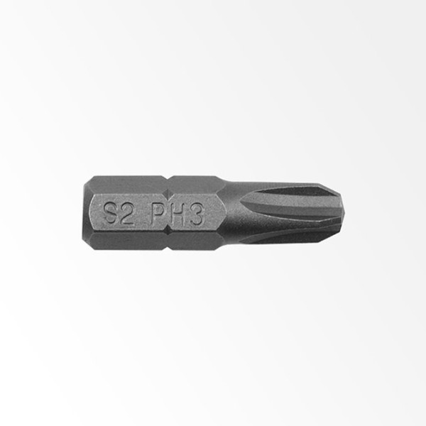 https://www.taberna.rs/images/products/big/28094.jpg