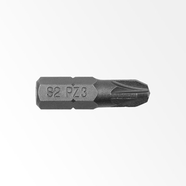 https://www.taberna.rs/images/products/big/28098.jpg