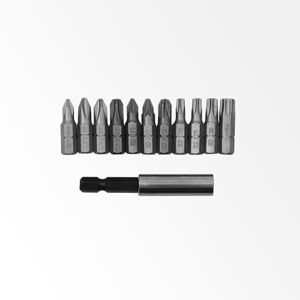 https://www.taberna.rs/images/products/big/28100.jpg