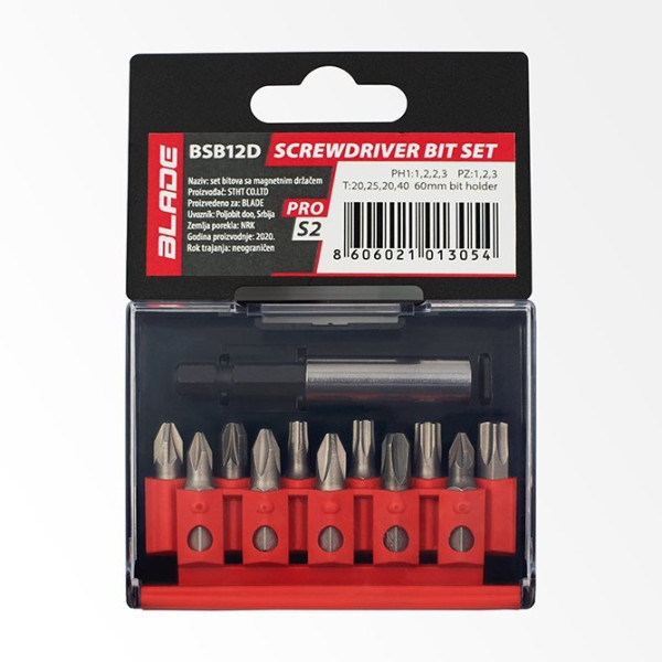 https://www.taberna.rs/images/products/big/28101.jpg