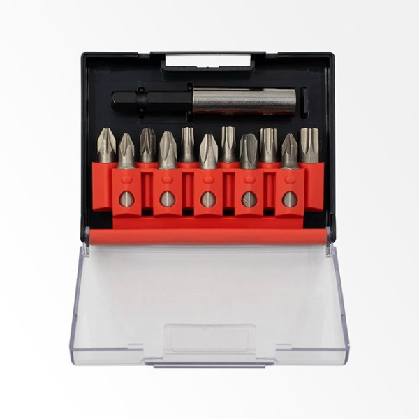 https://www.taberna.rs/images/products/big/28102.jpg