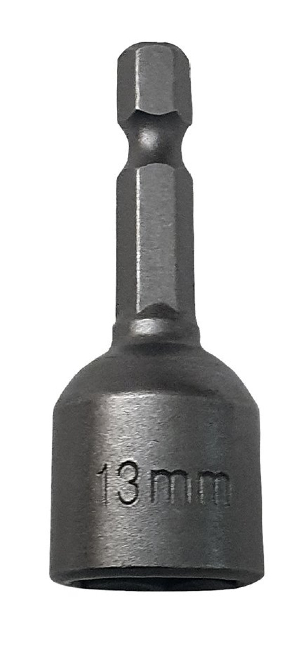 https://www.taberna.rs/images/products/big/28108.jpg