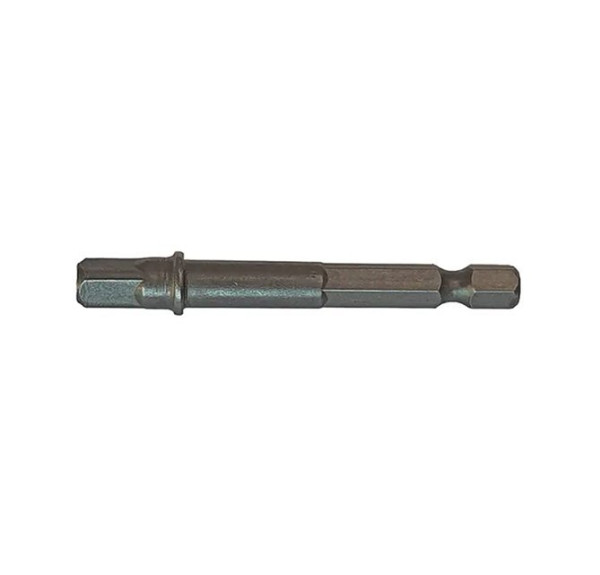 https://www.taberna.rs/images/products/big/28121.jpg