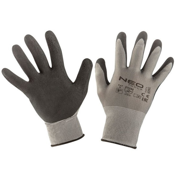 https://www.taberna.rs/images/products/big/28244.jpg
