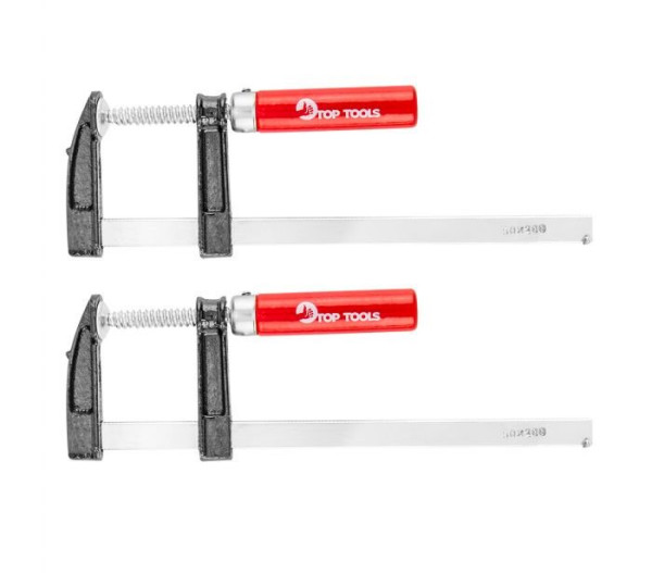https://www.taberna.rs/images/products/big/28341.jpg