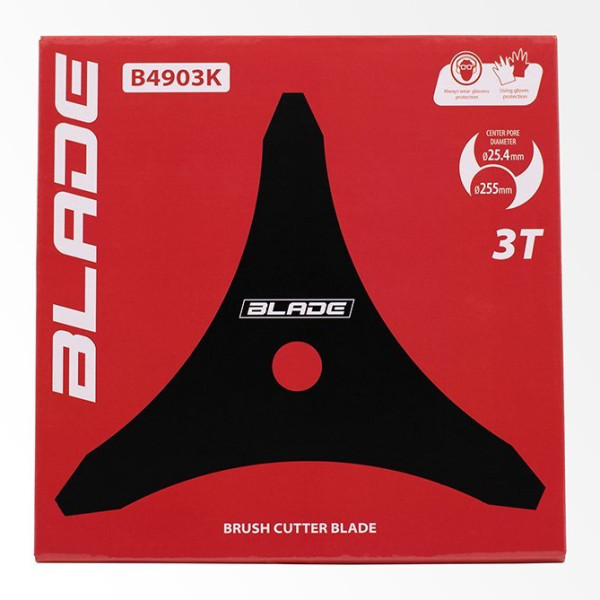 https://www.taberna.rs/images/products/big/28365.jpg