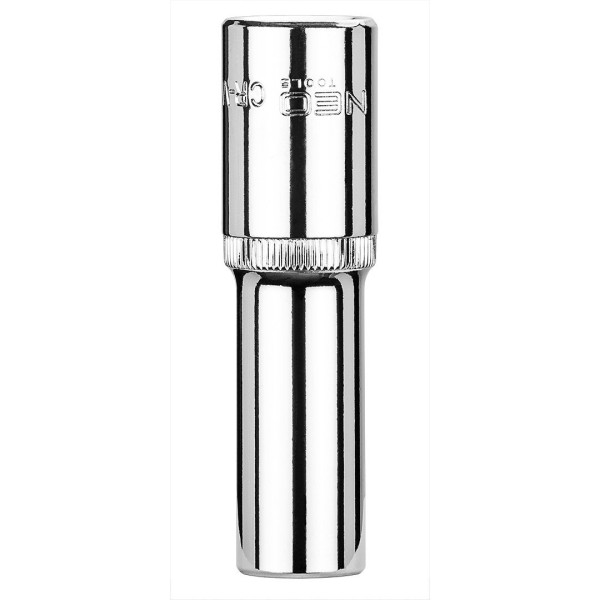 https://www.taberna.rs/images/products/big/28396.jpg