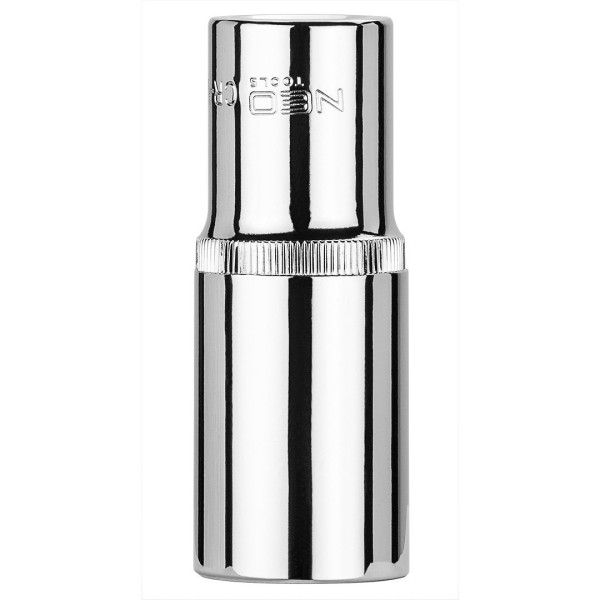https://www.taberna.rs/images/products/big/28398.jpg