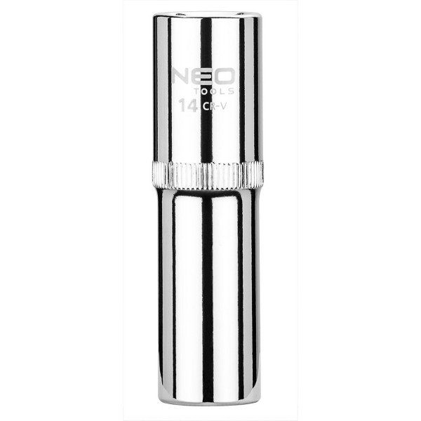https://www.taberna.rs/images/products/big/28406.jpg