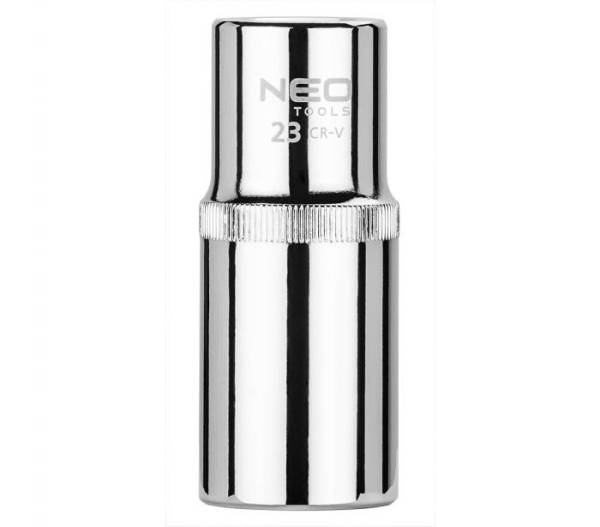 https://www.taberna.rs/images/products/big/28412.jpg