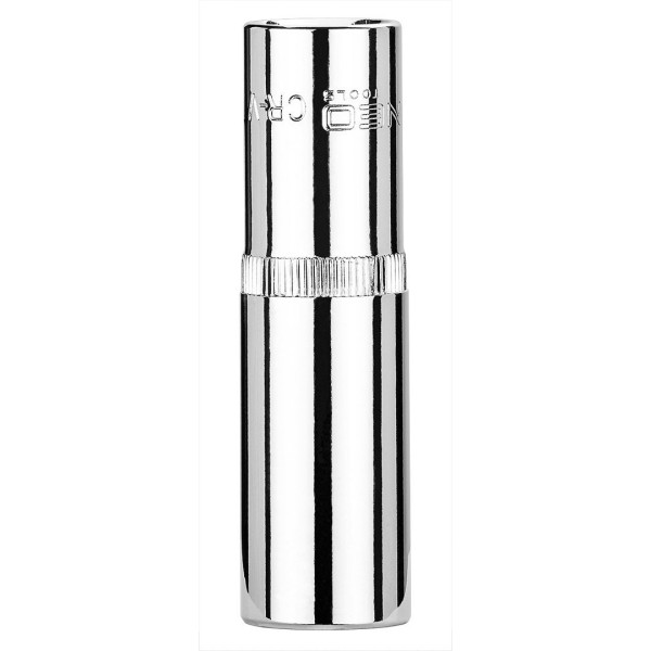 Duboka nasadna glava 1/2\'', 12 tačaka - NEO TOOLS