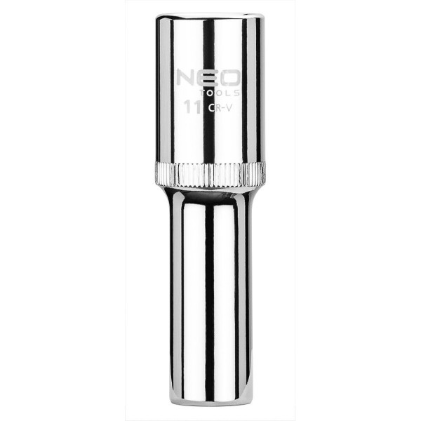 https://www.taberna.rs/images/products/big/28424.jpg