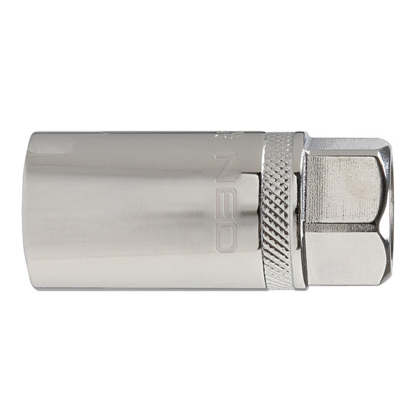 https://www.taberna.rs/images/products/big/28428.jpg