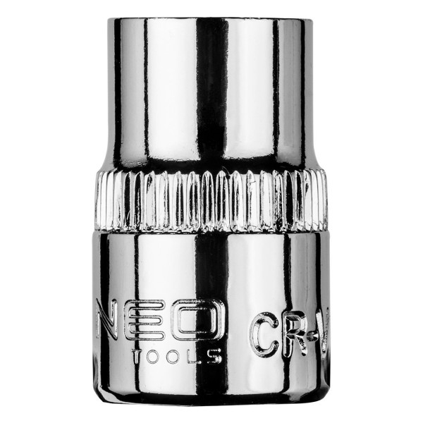 https://www.taberna.rs/images/products/big/28432.jpg
