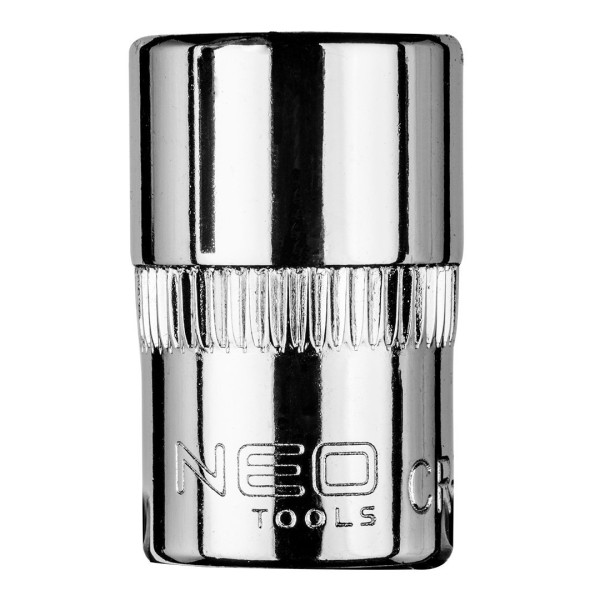 https://www.taberna.rs/images/products/big/28438.jpg
