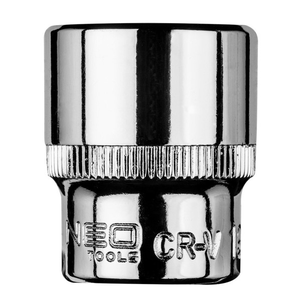 https://www.taberna.rs/images/products/big/28448.jpg