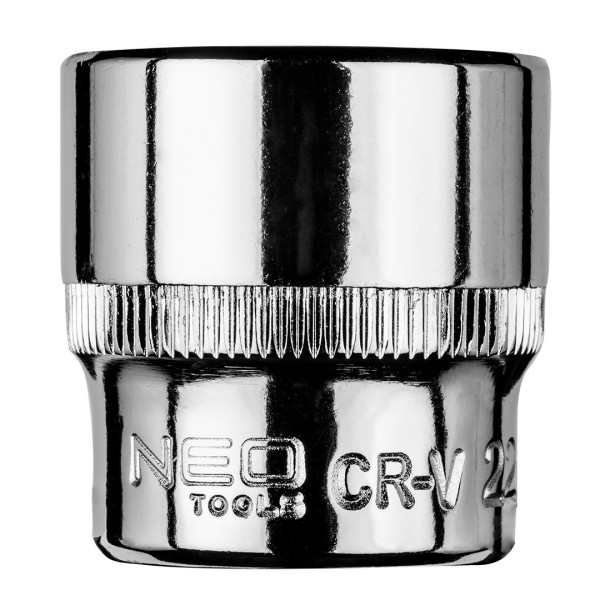 https://www.taberna.rs/images/products/big/28454.jpg