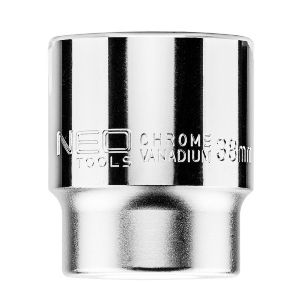 https://www.taberna.rs/images/products/big/28458.jpg