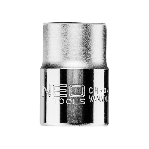 https://www.taberna.rs/images/products/big/28462.jpg