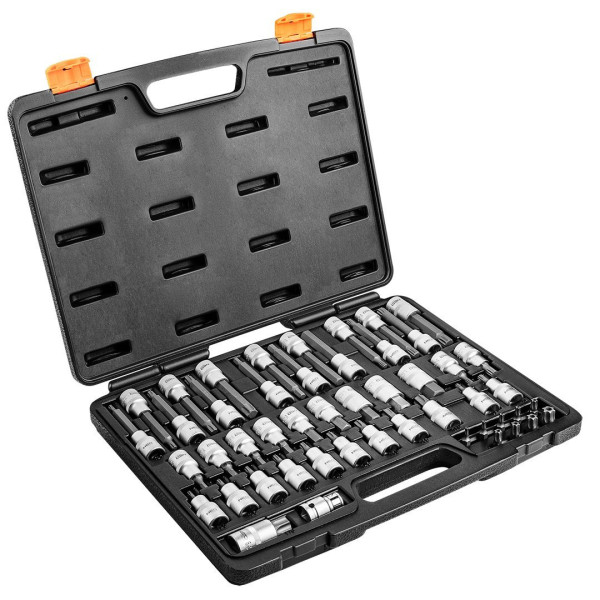 https://www.taberna.rs/images/products/big/28466.jpg