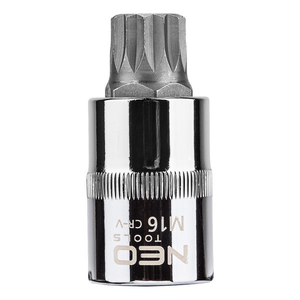 https://www.taberna.rs/images/products/big/28483.jpg