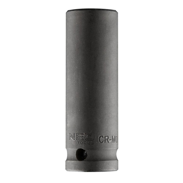 https://www.taberna.rs/images/products/big/28519.jpg