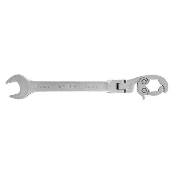 https://www.taberna.rs/images/products/big/28531.jpg