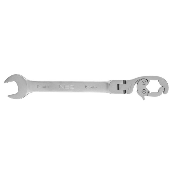 https://www.taberna.rs/images/products/big/28533.jpg
