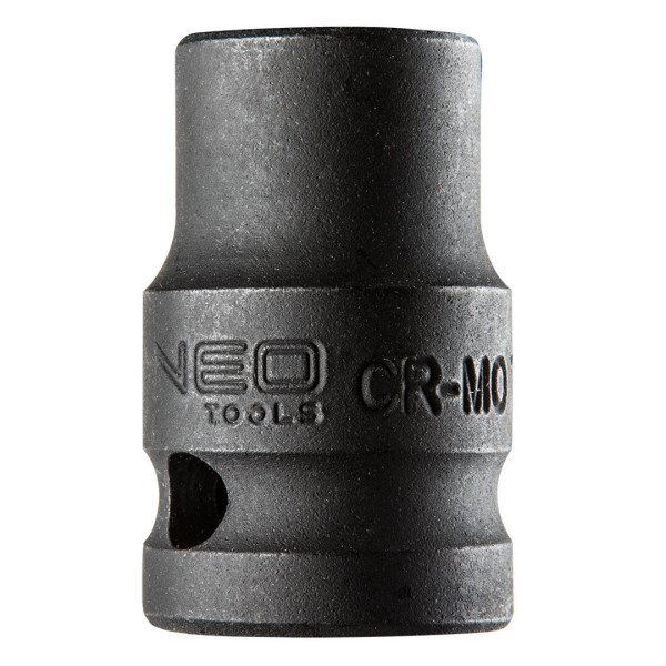 https://www.taberna.rs/images/products/big/28539.jpg