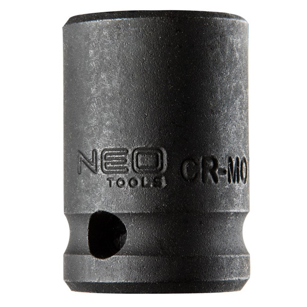 https://www.taberna.rs/images/products/big/28555.jpg