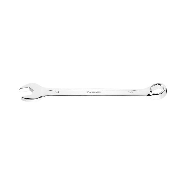 https://www.taberna.rs/images/products/big/28571.jpg