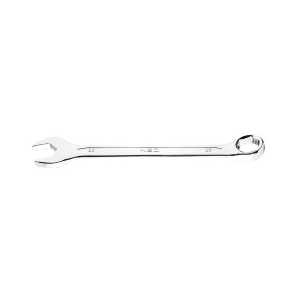 https://www.taberna.rs/images/products/big/28584.jpg
