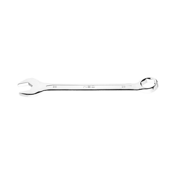 https://www.taberna.rs/images/products/big/28586.jpg