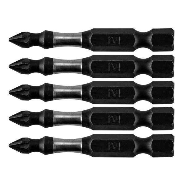 https://www.taberna.rs/images/products/big/28594.jpg