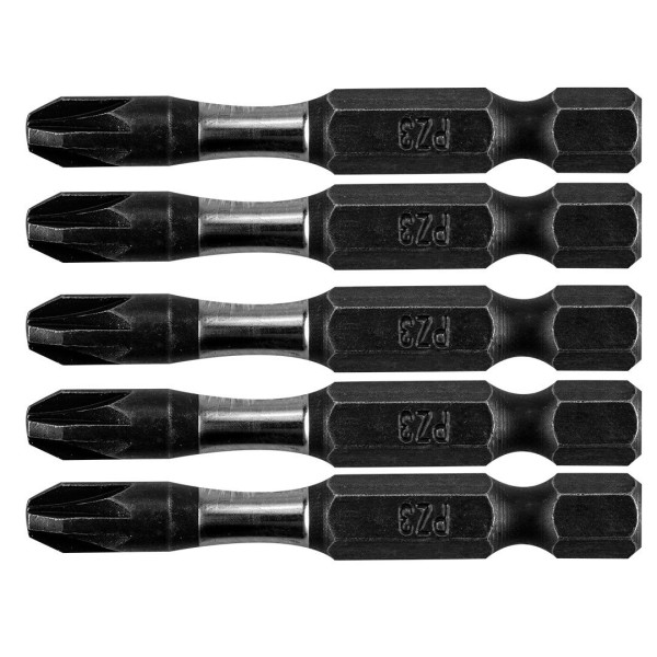 https://www.taberna.rs/images/products/big/28596.jpg