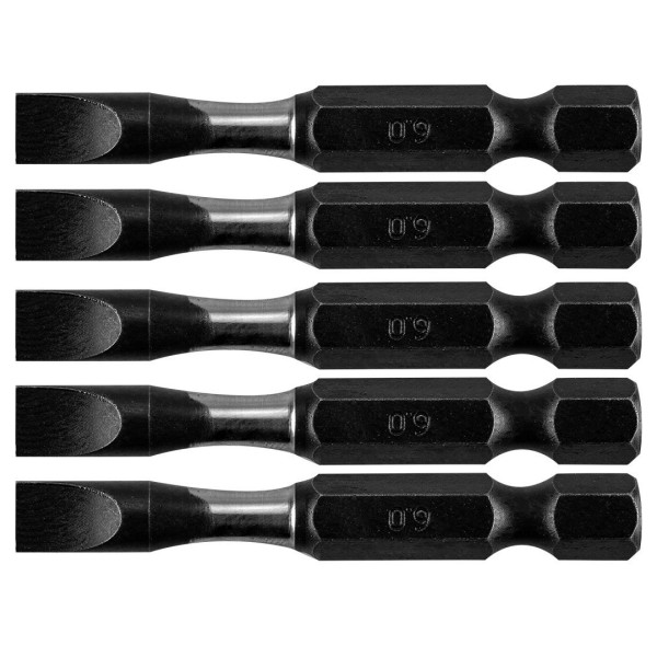 https://www.taberna.rs/images/products/big/28598.jpg